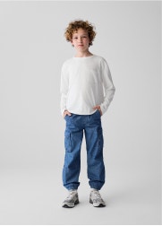 GAP Chile| New Arrivals Niños
